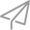 關(guān)于中銘